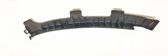 Jeep Grand Cherokee Front bumper mounting bracket 68144225AD
