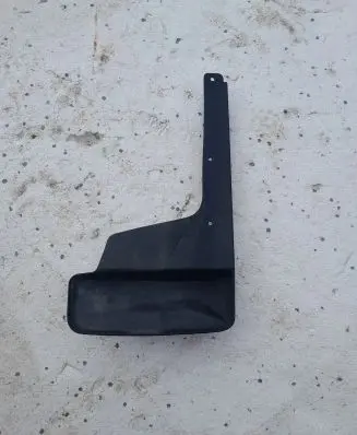 Lexus RX 450H Front mudguard 76621YY110A