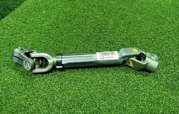 KIA Pro Cee'd III Steering column universal joint PJS2A 20102830521 PJH7B