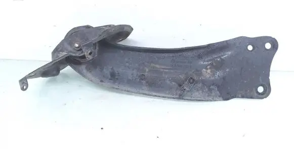 Seat Alhambra (Mk2) Rear suspension control arm 3C0505226B