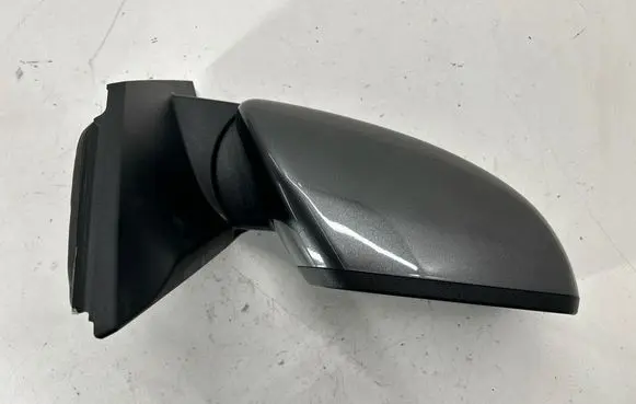 Ford Edge II Front door electric wing mirror FT4B17682FJ 20756022 1000564