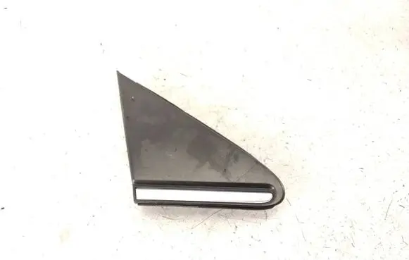 Toyota Avensis T250 Plastic wing mirror trim cover 3004714