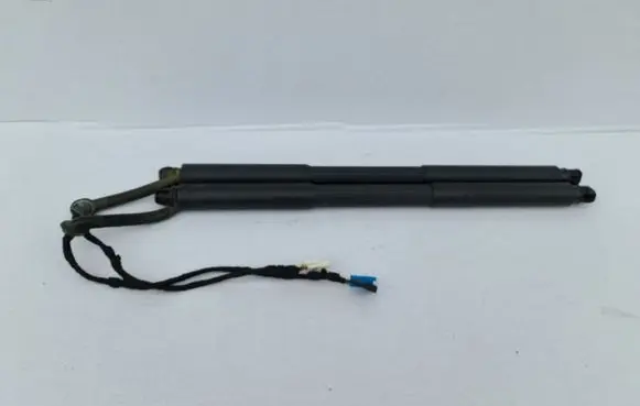 BMW 3 F30 F35 F31 Tailgate/trunk/boot tension spring 