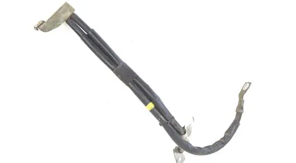 Volvo V40 Positive cable (battery) 31327030
