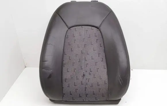 Mercedes-Benz A W168 Front driver seat 