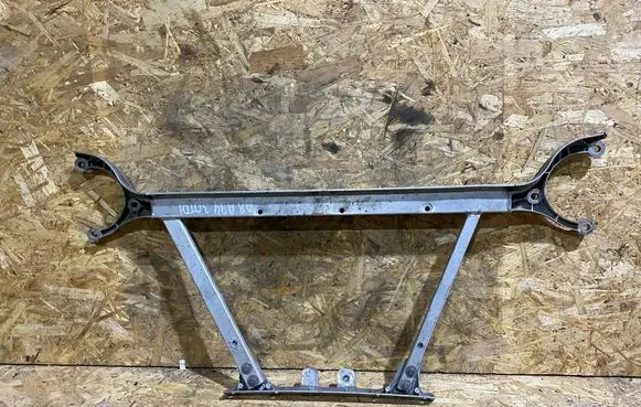 Audi A8 S8 D3 4E Front subframe 4E2805253G