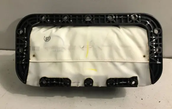 BMW X7 G07 Passenger airbag 9382491