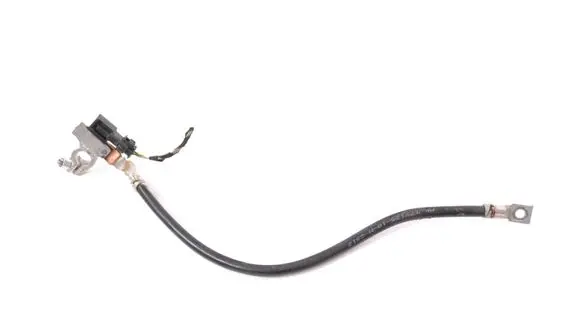 BMW Z4 E89 Positive wiring loom 7616199