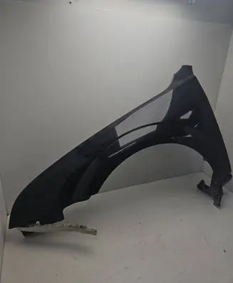 Ford Mondeo Mk III Fender