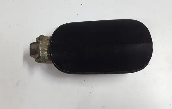 Audi A8 S8 D4 4H Fuel tank cap 