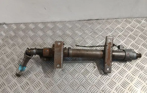 Mercedes-Benz Sprinter W906 Steering wheel axle A9064600916