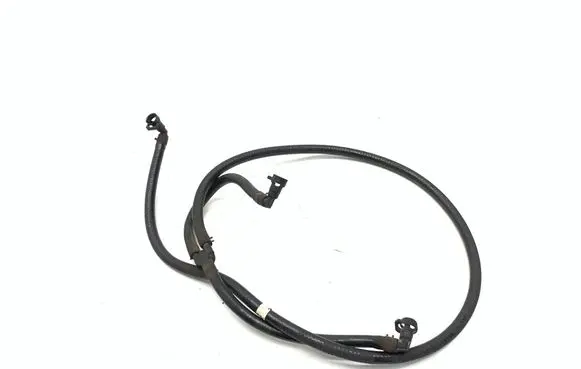 Jaguar XK8 - XKR Headlight washer hose/pipe LJA7070AE