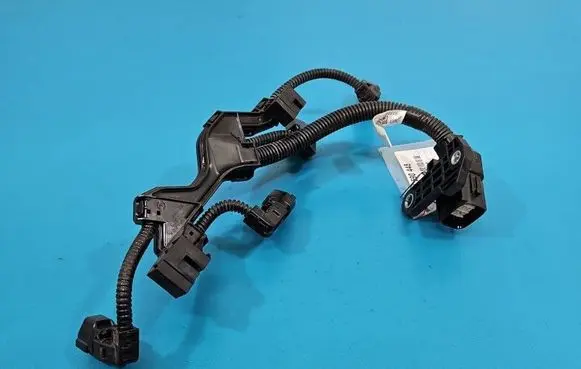 Toyota C-HR I Fuel injector wires 82126F4010A IMPRK1590448