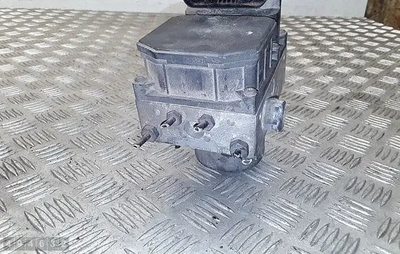 Alfa Romeo 147 ABS Pump 265900042 386125