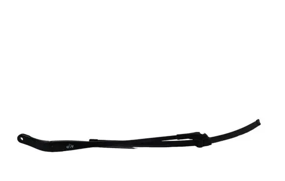 Mercedes-Benz S W221 Front wiper blade arm A2218200144