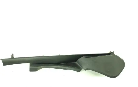 Ford Galaxy Other interior part 6M21U044C61AC