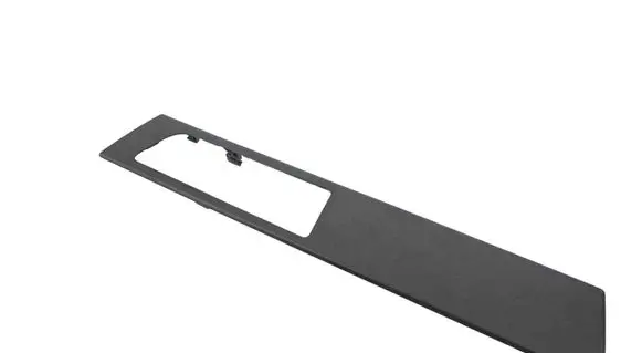 Land Rover Discovery 4 - LR4 Front door card panel trim AH2222621ACW