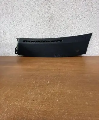 Mercedes-Benz Vito Viano W447 Dashboard glove box trim A4476891637 ZB1303285X
