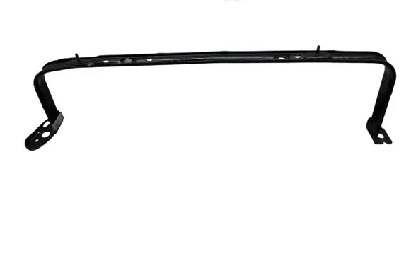 Volvo V40 Fuel tank mounting bracket 31336222 98624080203 AV619057AC