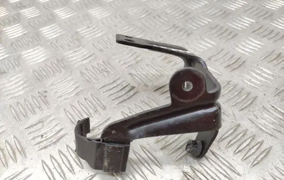 Seat Alhambra (Mk2) Other engine bay part 0392023241 5Q0121599AL