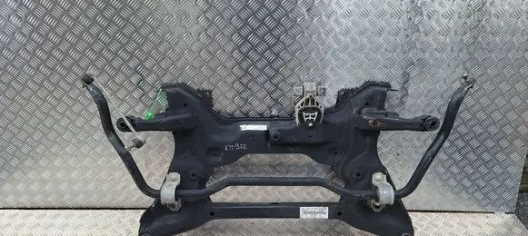 Mercedes-Benz Sprinter W907 W910 Front subframe A9100013799