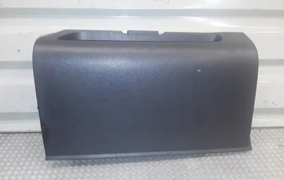 Nissan Note (E11) Glove box lid/cover 685109U100