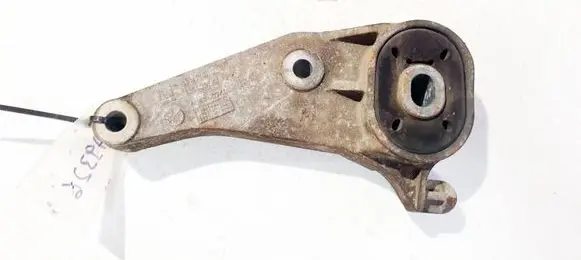 Opel Tigra B Engine mount bracket 13117089ja
