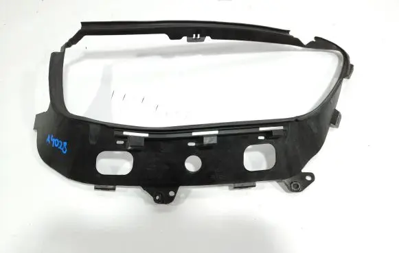 Mercedes-Benz GLC X253 C253 Headlight part GLCLIFT