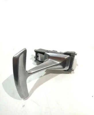 Porsche Panamera (970) Gear shift switch/knob 971927198