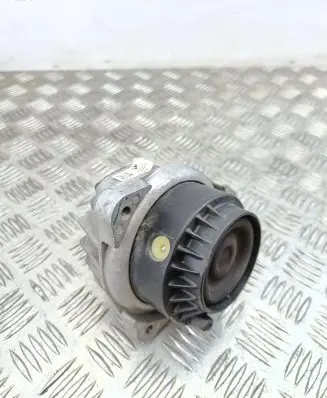 BMW 7 F01 F02 F03 F04 Engine mount bracket 6851263