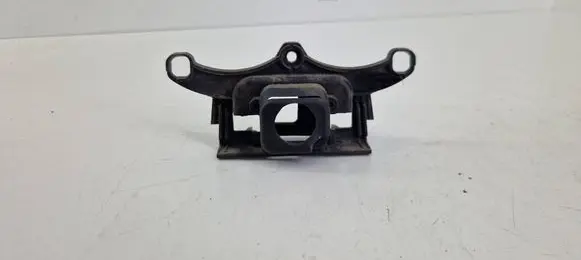 Audi A7 S7 4G Front bumper camera 4G8853231C