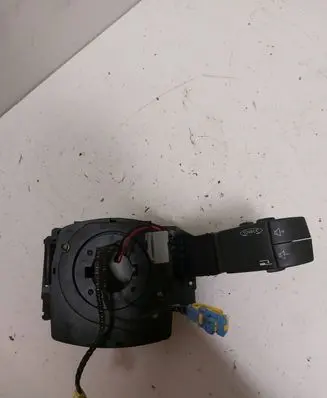 Renault Laguna II Other relay 8200012245 34447701AR