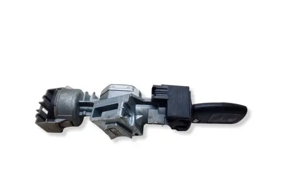 Ford Focus Ignition lock 