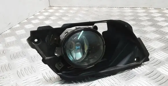 Mercedes-Benz ML W164 Front fog light A2518200856 A1648890414