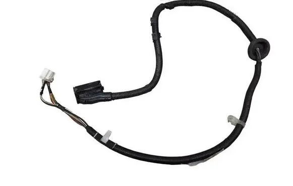 Toyota Avensis T270 Handbrake wiring loom/harness 8216405030 8216405030L