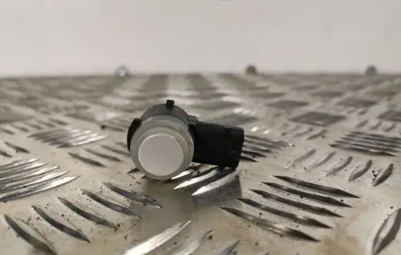 Peugeot 508 Parking PDC sensor 0502190045