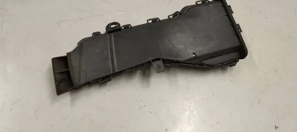 Mercedes-Benz GLC X253 C253 Rain gutter A2538320600