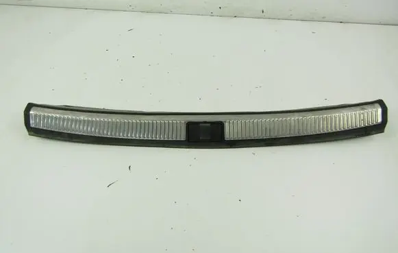 Audi A4 S4 B7 8E 8H Trunk/boot trim cover 