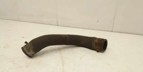Opel Corsa D Brake booster pipe/hose 565563897