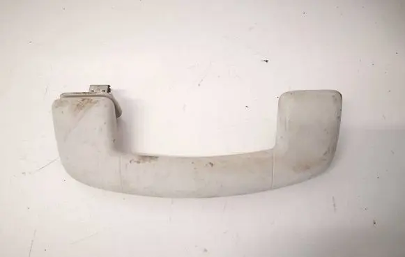 Skoda Karoq Front interior roof grab handle 2G0857607