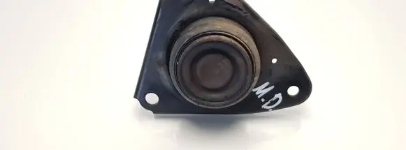 KIA Ceed Engine mount bracket