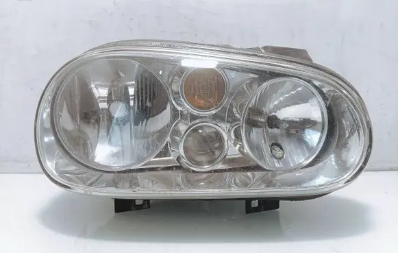 Volkswagen Golf IV Headlight/headlamp 1J1941016C 02B02A0116 67736940