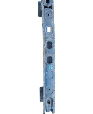 Mercedes-Benz A W176 Rear bumper support beam A2466101100 HMCAR