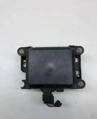 Peugeot 3008 I Distronic sensor radar 9673046780 6PZ00993701 9673171780