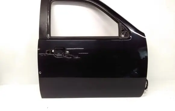 Ford Ranger Front door