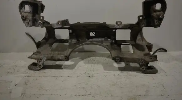 Chrysler Voyager Front subframe