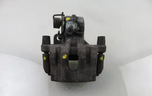 Renault Espace - Grand espace IV Rear brake caliper