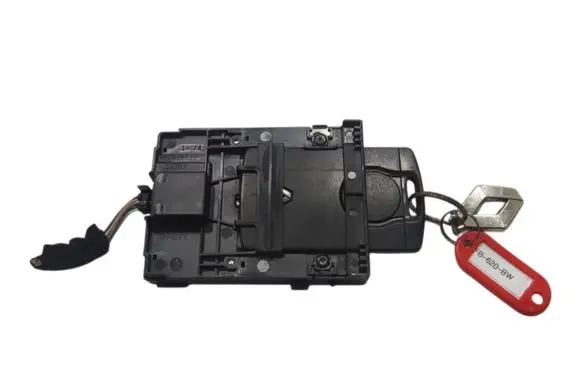 Renault Zoe Ignition key card reader 285909828R
