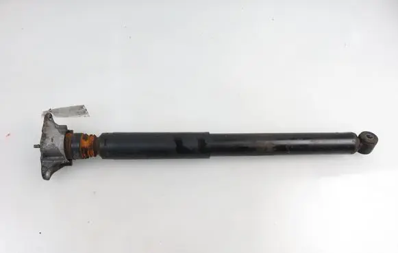 Ford Kuga I Rear shock absorber/damper 8V4118080AC