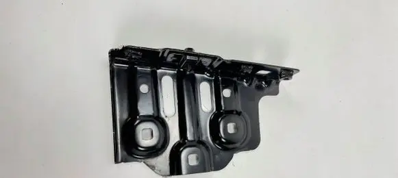 Renault Espace VI Fender mounting bracket 631230165R